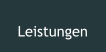 Leistungen