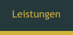 Leistungen